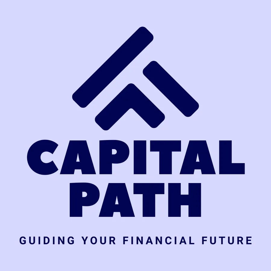 Capital Path