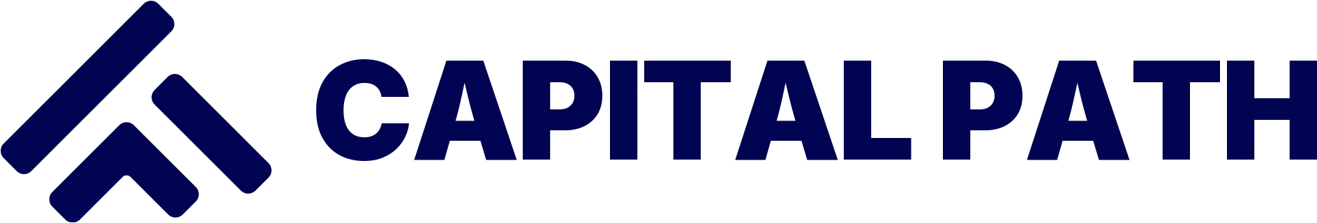 CapitalPath
