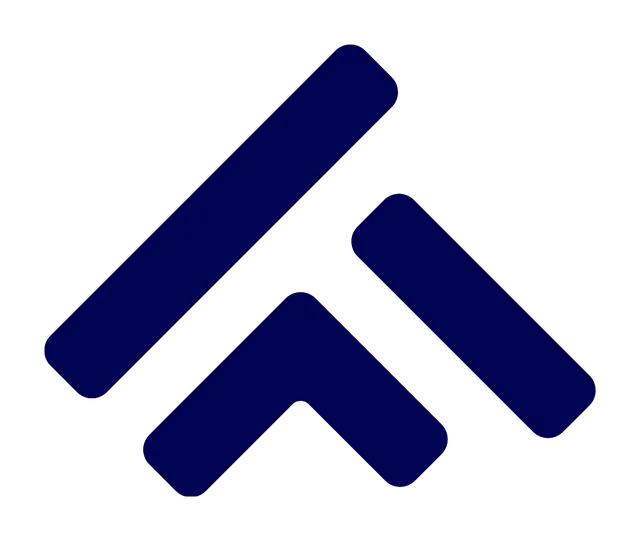 CapitalPath